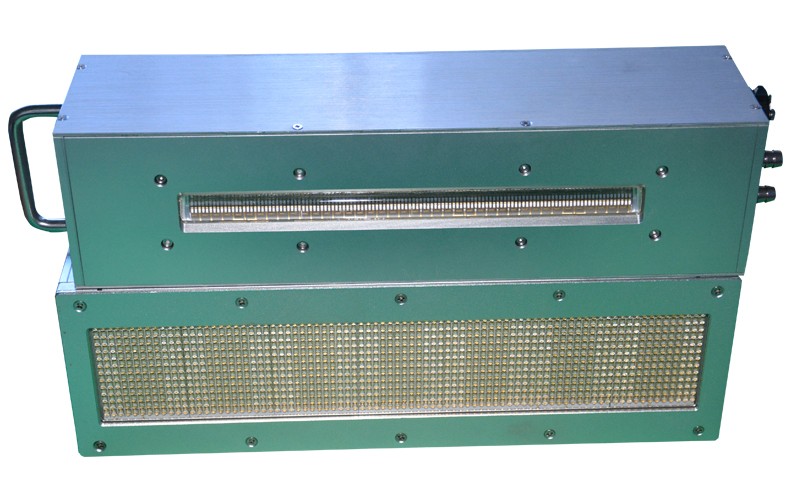 1551873179751709.jpg 1-1.jpg