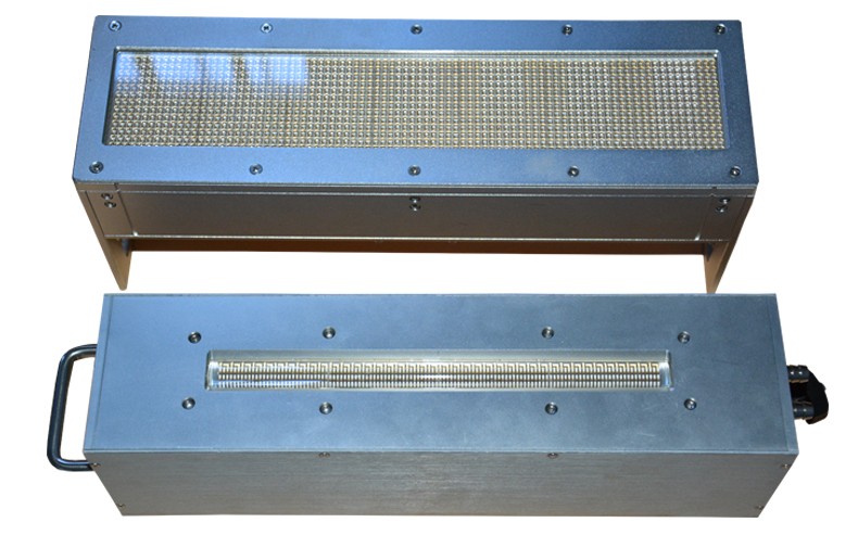 1551873498356595.jpg 1-1.jpg