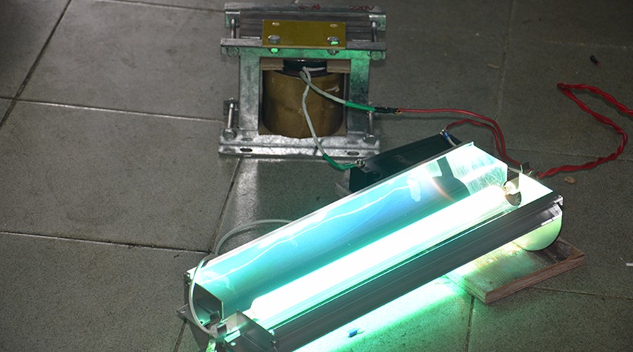 uv固化機觸發(fā)器1~3.5kw.jpg uv固化機觸發(fā)器1~3.5kw.jpg