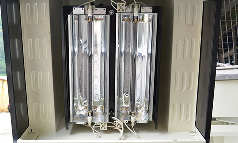 桌面式涂布UV固化機(jī).jpg 桌面式涂布UV固化機(jī).jpg