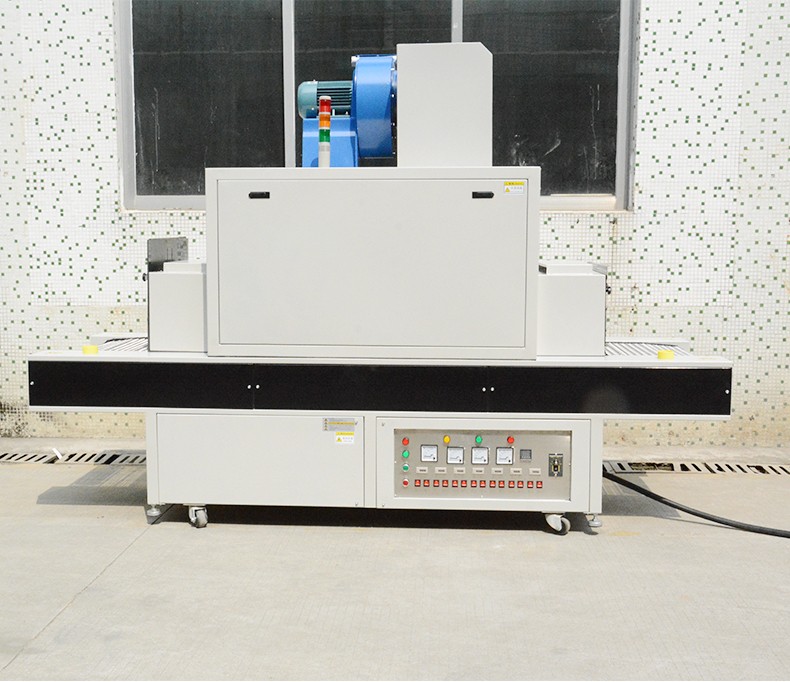 鞋子3KW7組燈固化機.jpg 鞋子3KW7組燈固化機.jpg