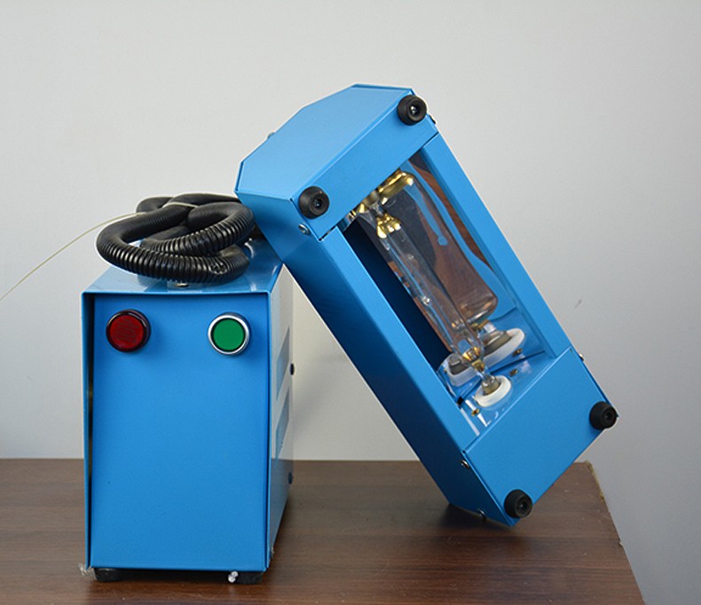 藍色手提式UV固化機.jpg 藍色手提式UV固化機.jpg