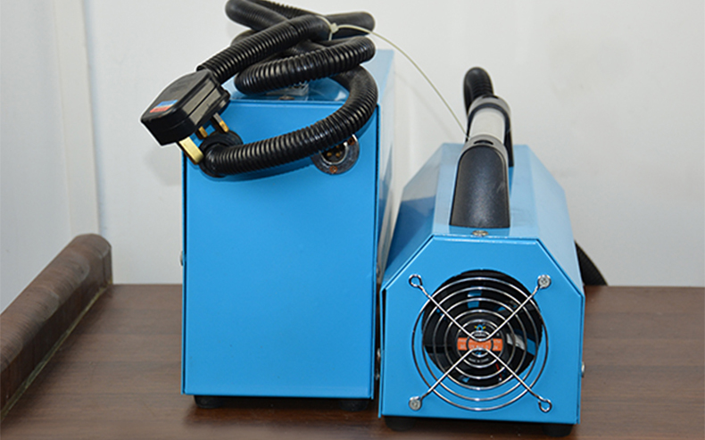 藍色手提式UV固化機.jpg 藍色手提式UV固化機.jpg