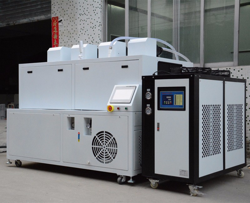 高清觸摸屏UV粘接固化機.jpg 高清觸摸屏UV粘接固化機.jpg