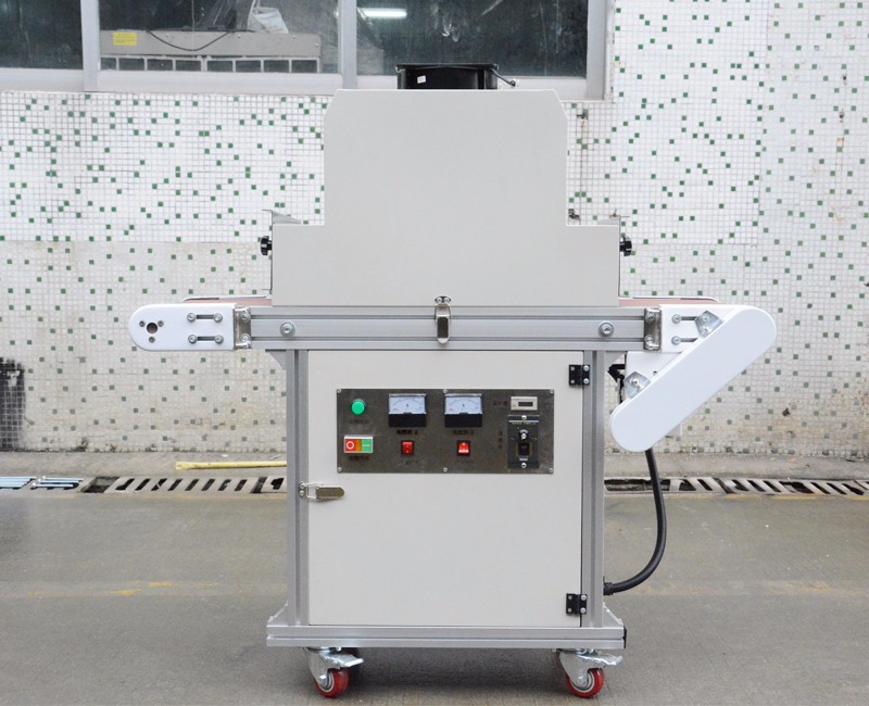 桌面式 1KW2組燈固化機.jpg 桌面式 1KW2組燈固化機.jpg