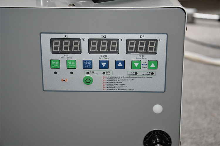 水冷加裝UVLED固化機.jpg 水冷加裝UVLED固化機.jpg