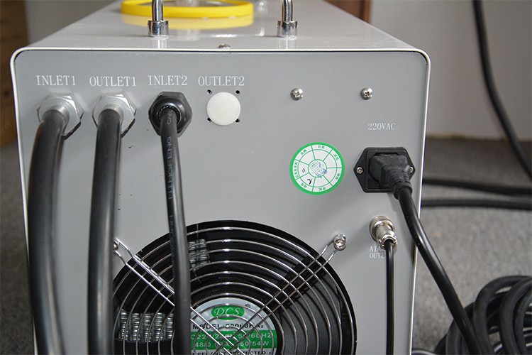 水冷加裝UVLED固化機.jpg 水冷加裝UVLED固化機.jpg