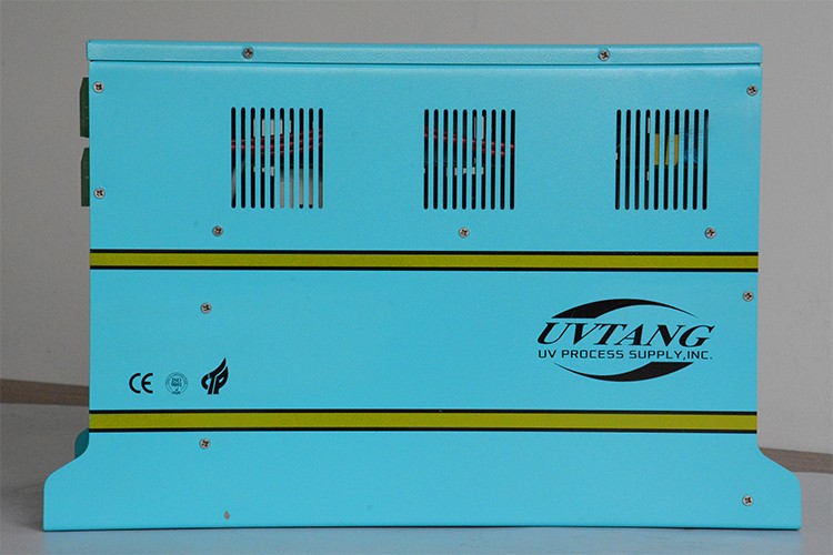 1559014326190769.jpg 4.jpg