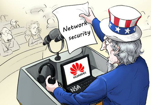 1559207998488014.jpg timg.jpg