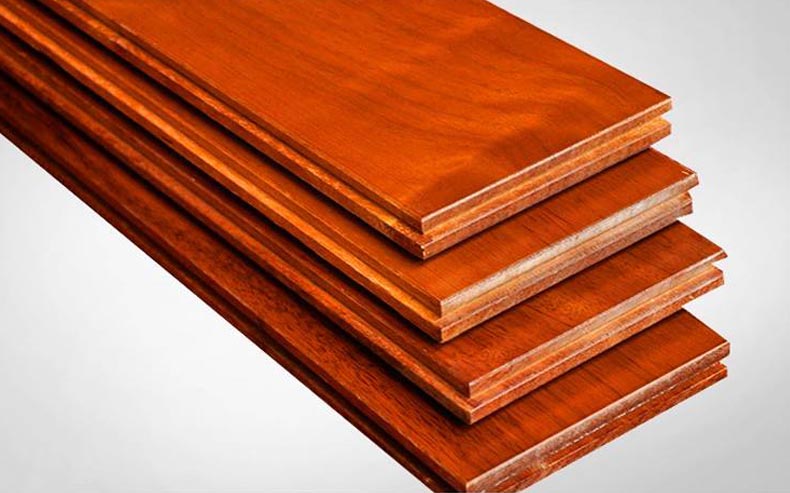 UV光油固化后木地板磚.jpg UV光油固化后木地板磚.jpg