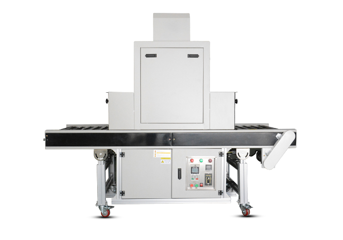 1562901520541031.jpg 3.jpg