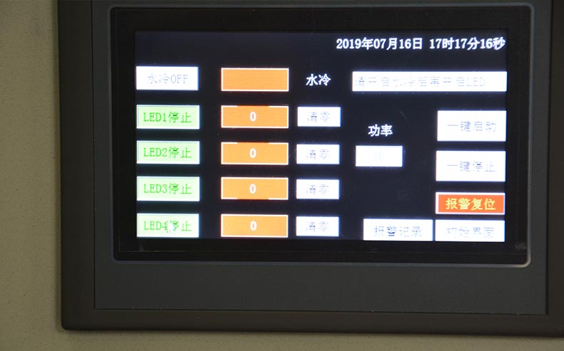 1563347957389426.jpg 3.jpg