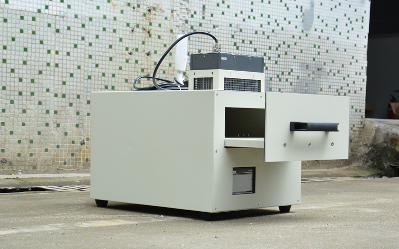 1566371844168622.jpg 1566370741937811.jpg