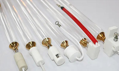 uv照射燈和led燈有什么區(qū)別？